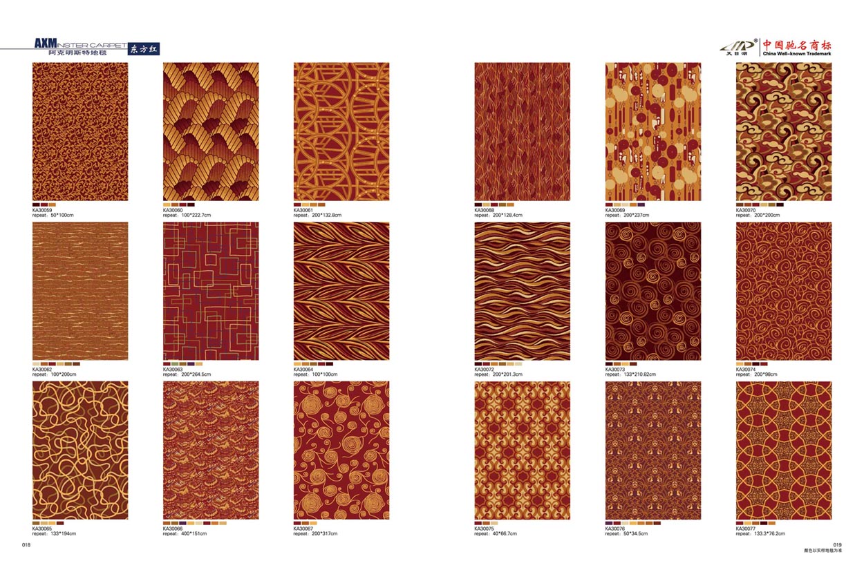 ������˹�ص�̺10