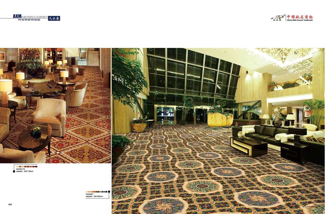 ������˹�ص�̺15