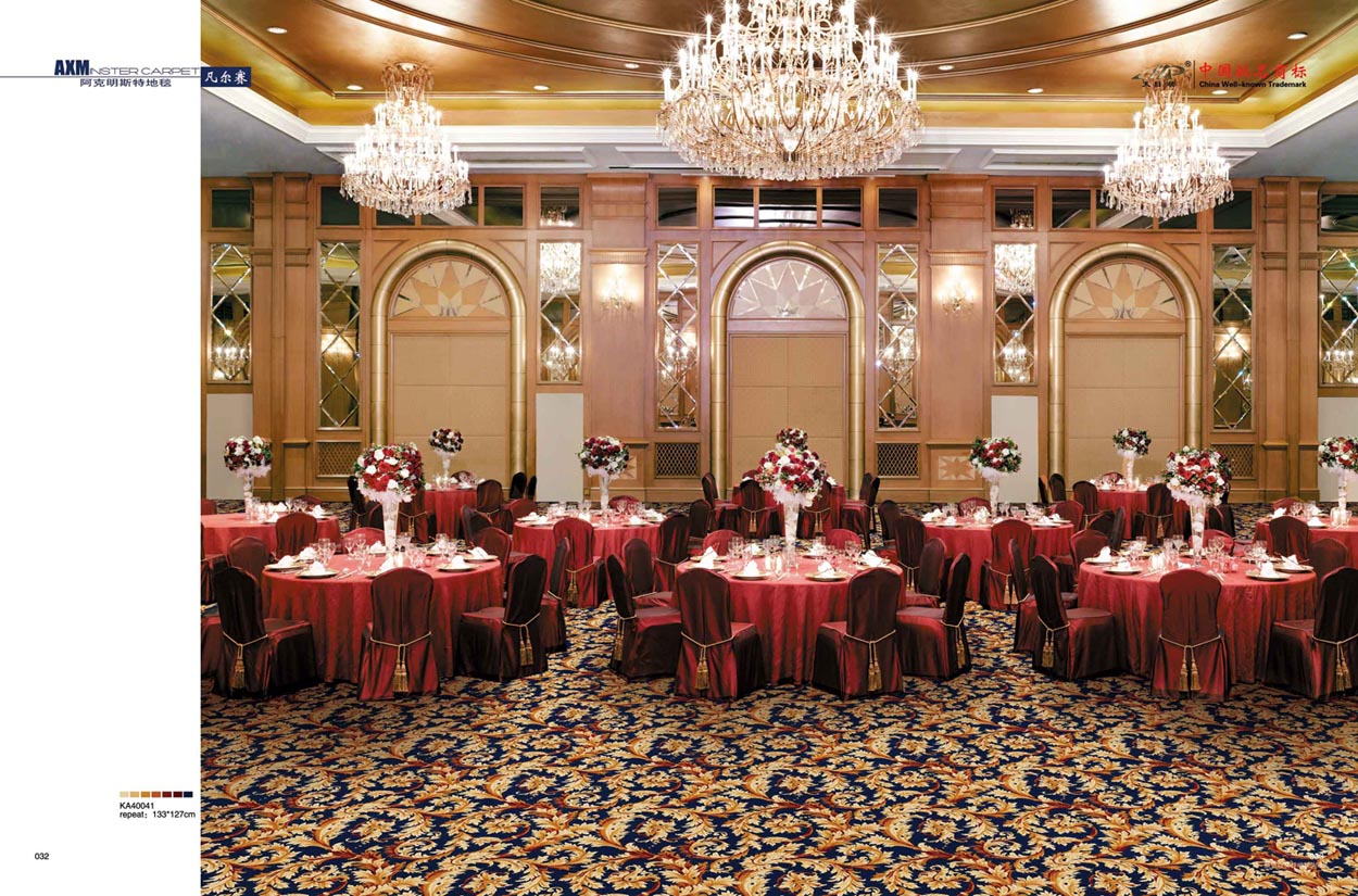 ������˹�ص�̺17