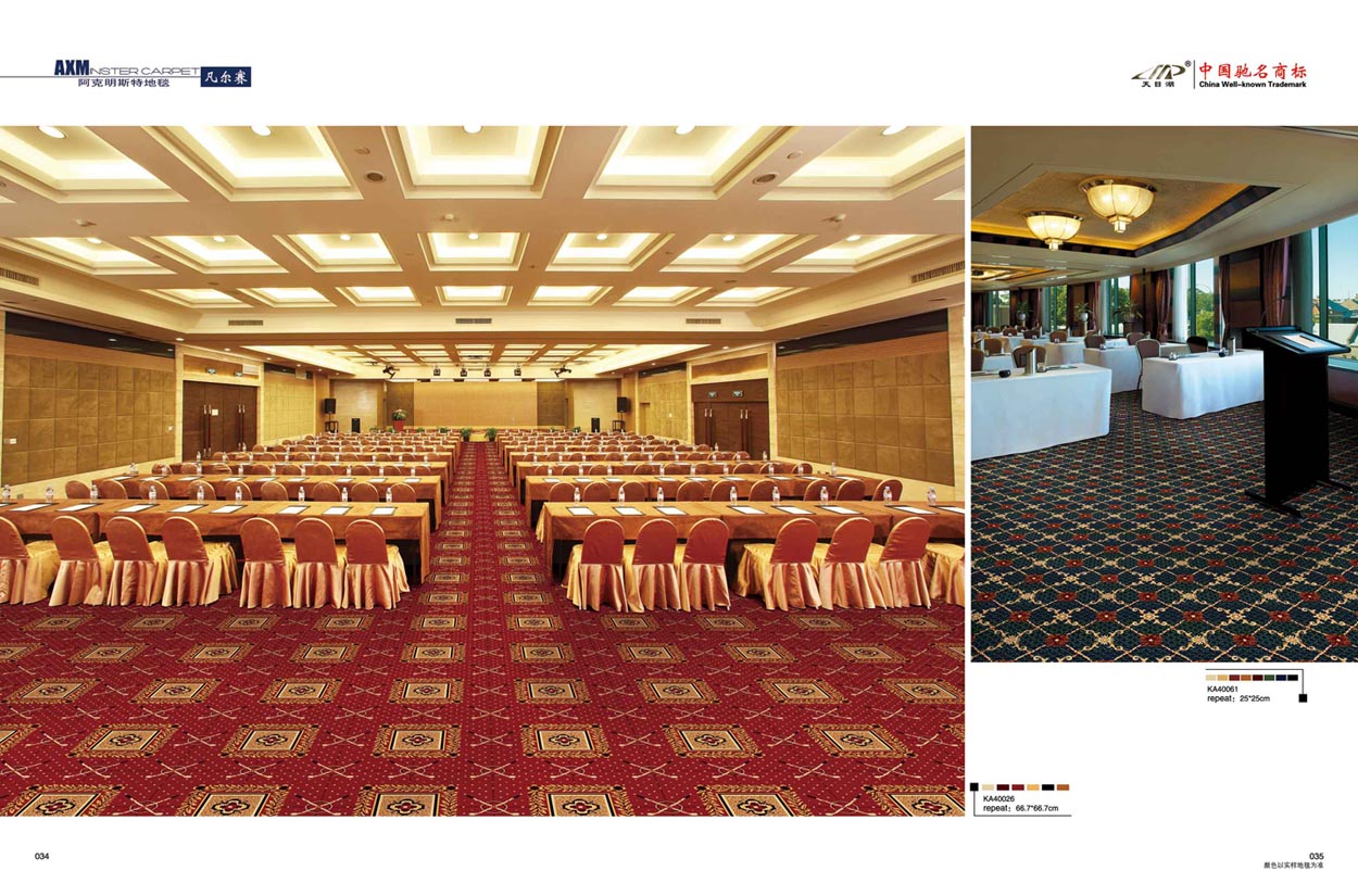 ������˹�ص�̺18