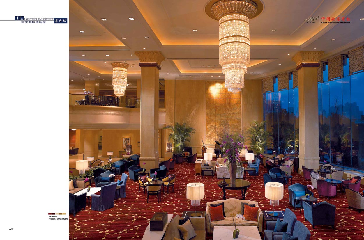 ������˹�ص�̺2