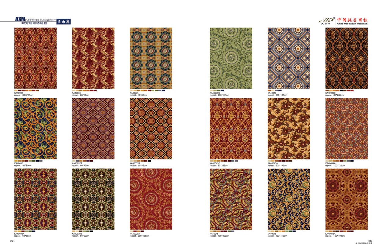 ������˹�ص�̺22