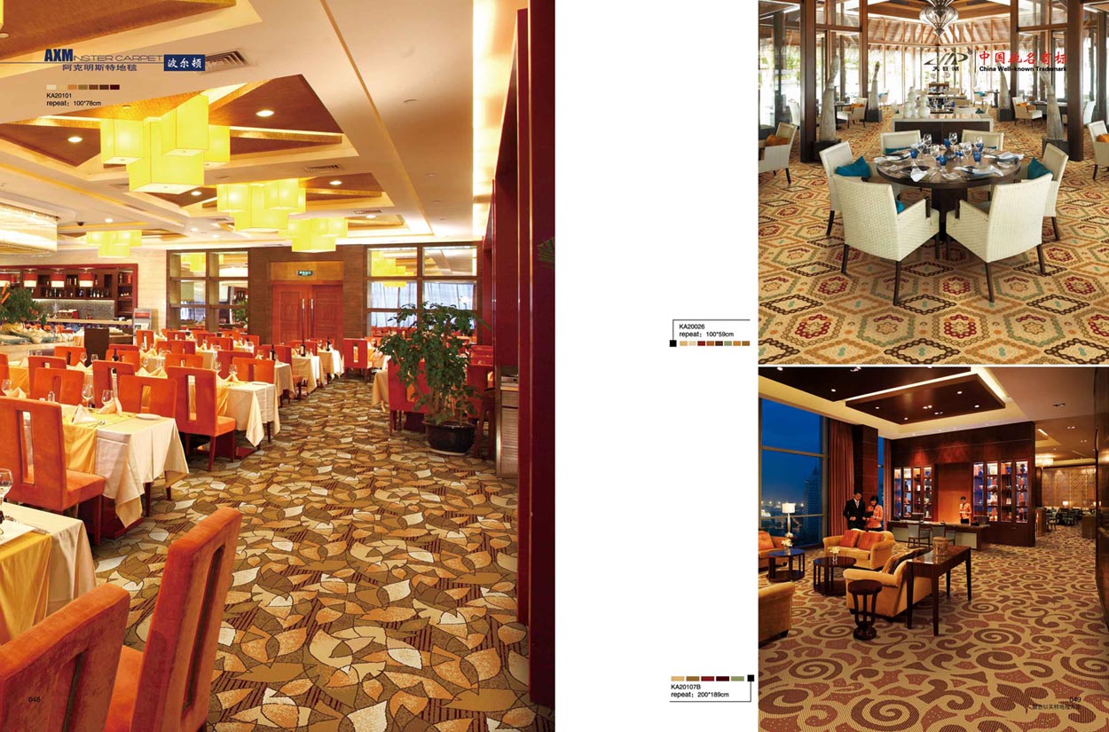 ������˹�ص�̺25