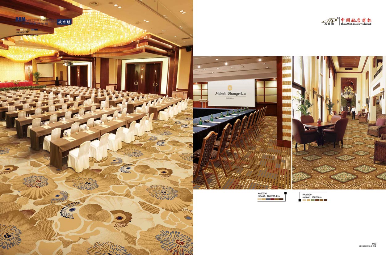 ������˹�ص�̺27