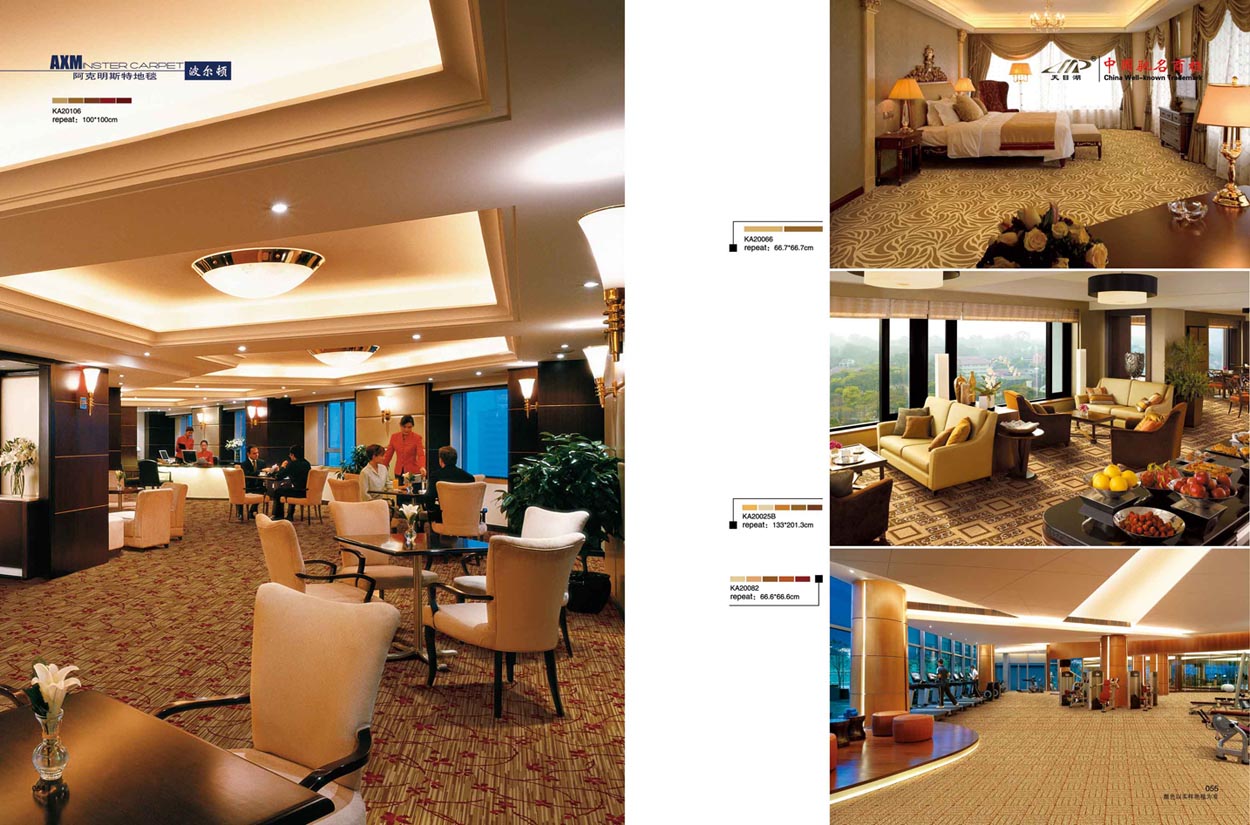 ������˹�ص�̺28