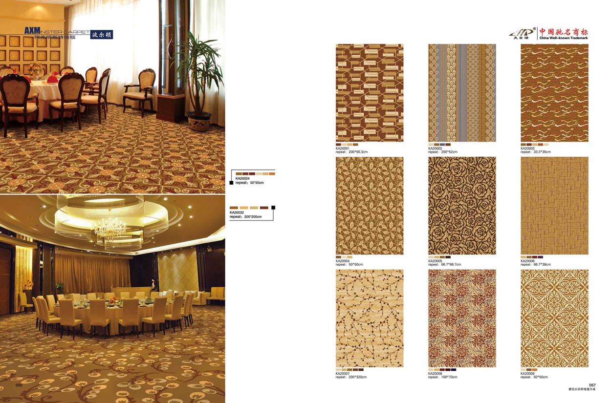 ������˹�ص�̺29