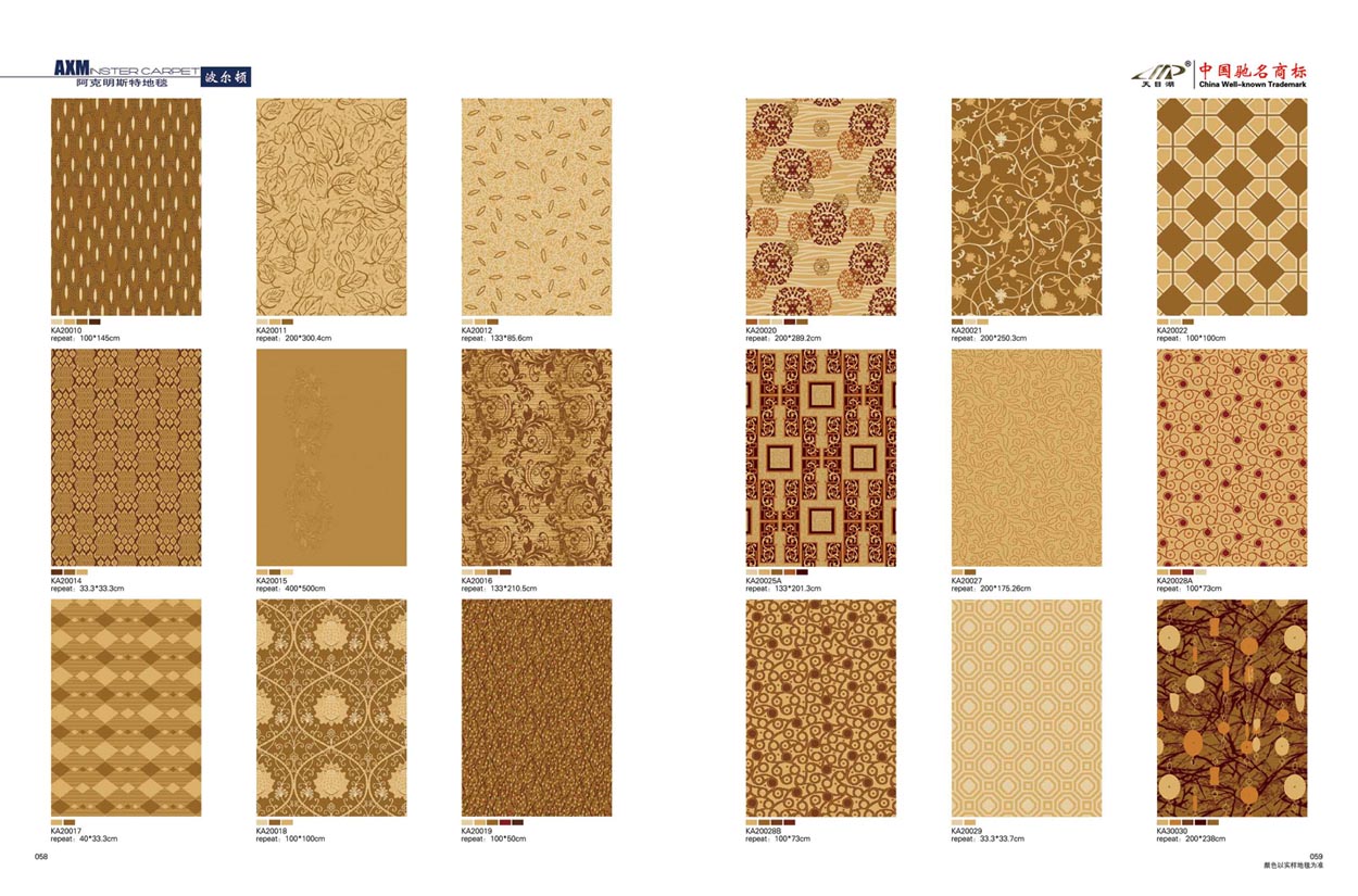 ������˹�ص�̺30