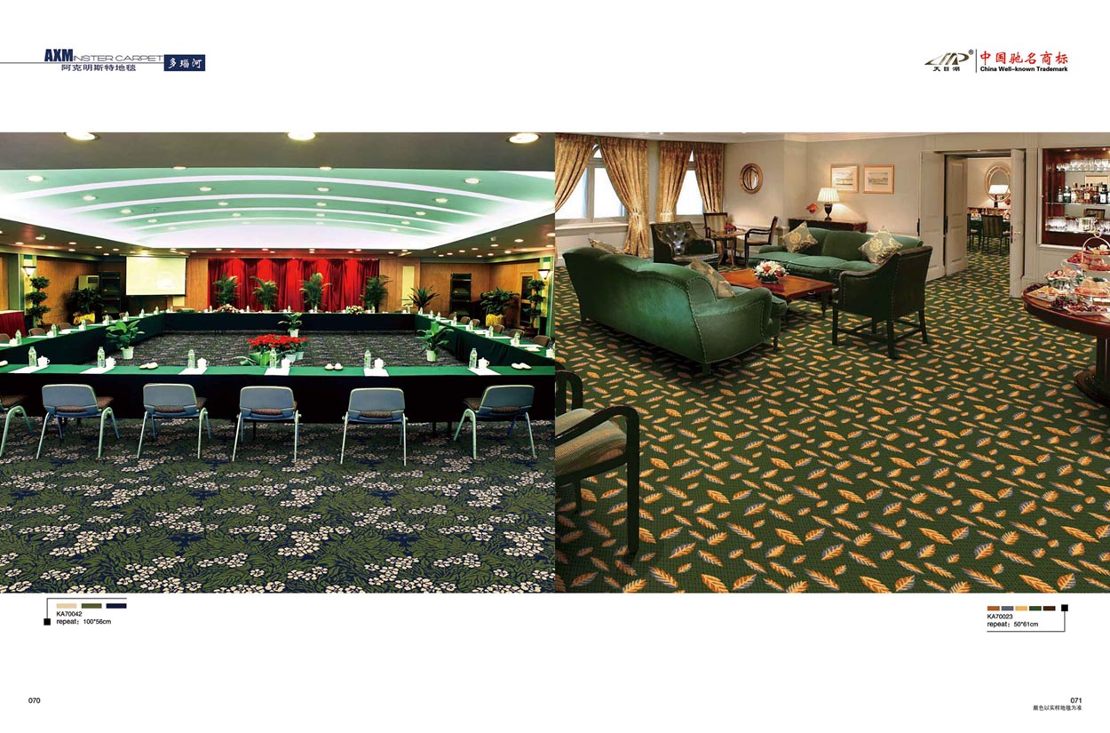 ������˹�ص�̺36