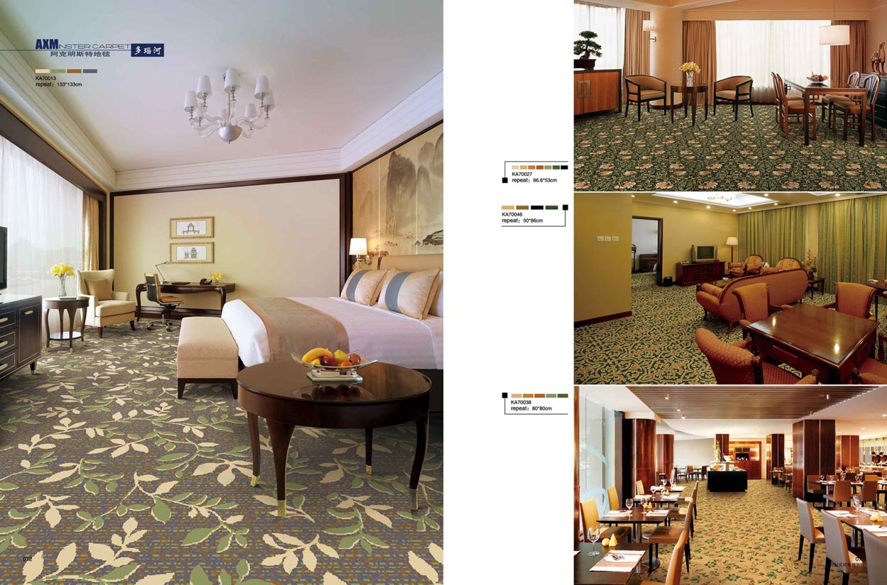 ������˹�ص�̺37