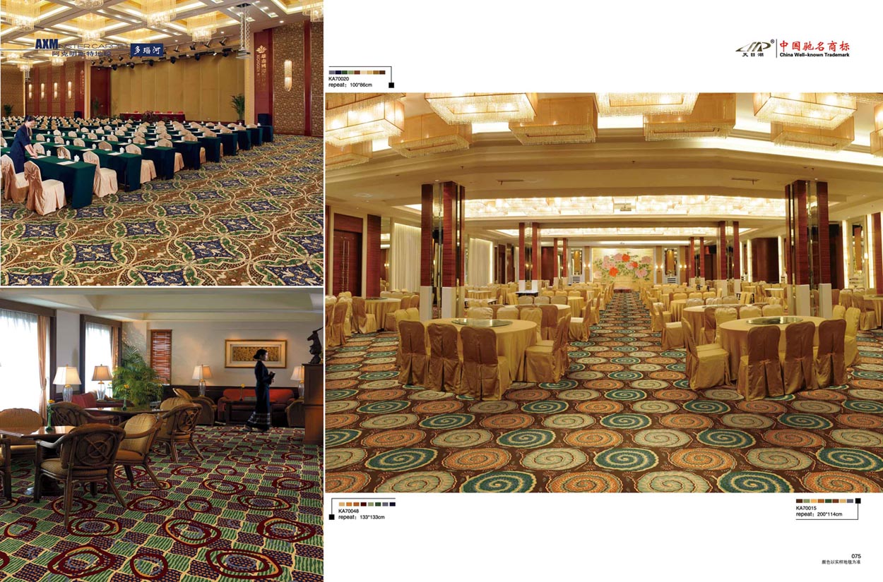 ������˹�ص�̺38