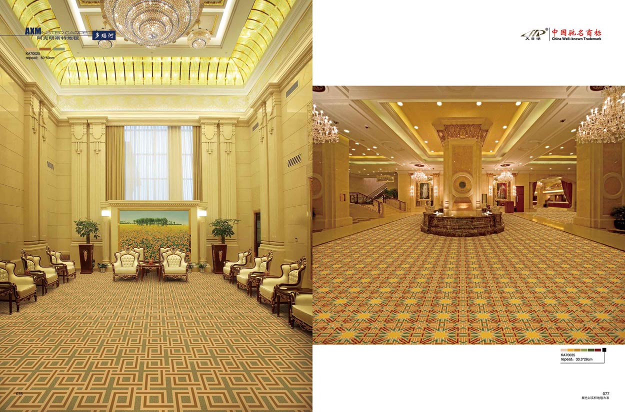 ������˹�ص�̺39