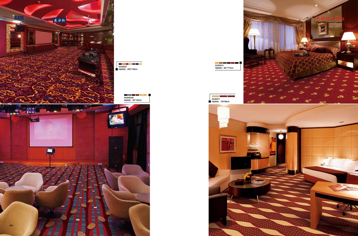 ������˹�ص�̺4