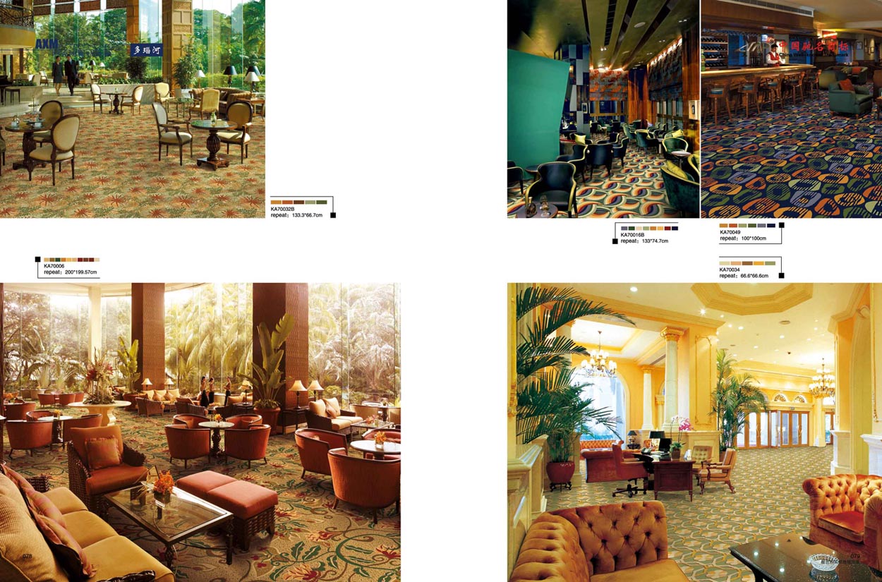 ������˹�ص�̺40