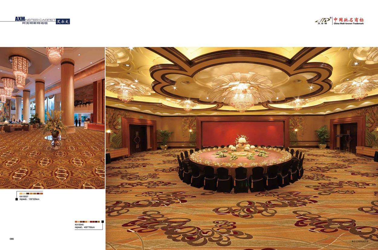 ������˹�ص�̺44