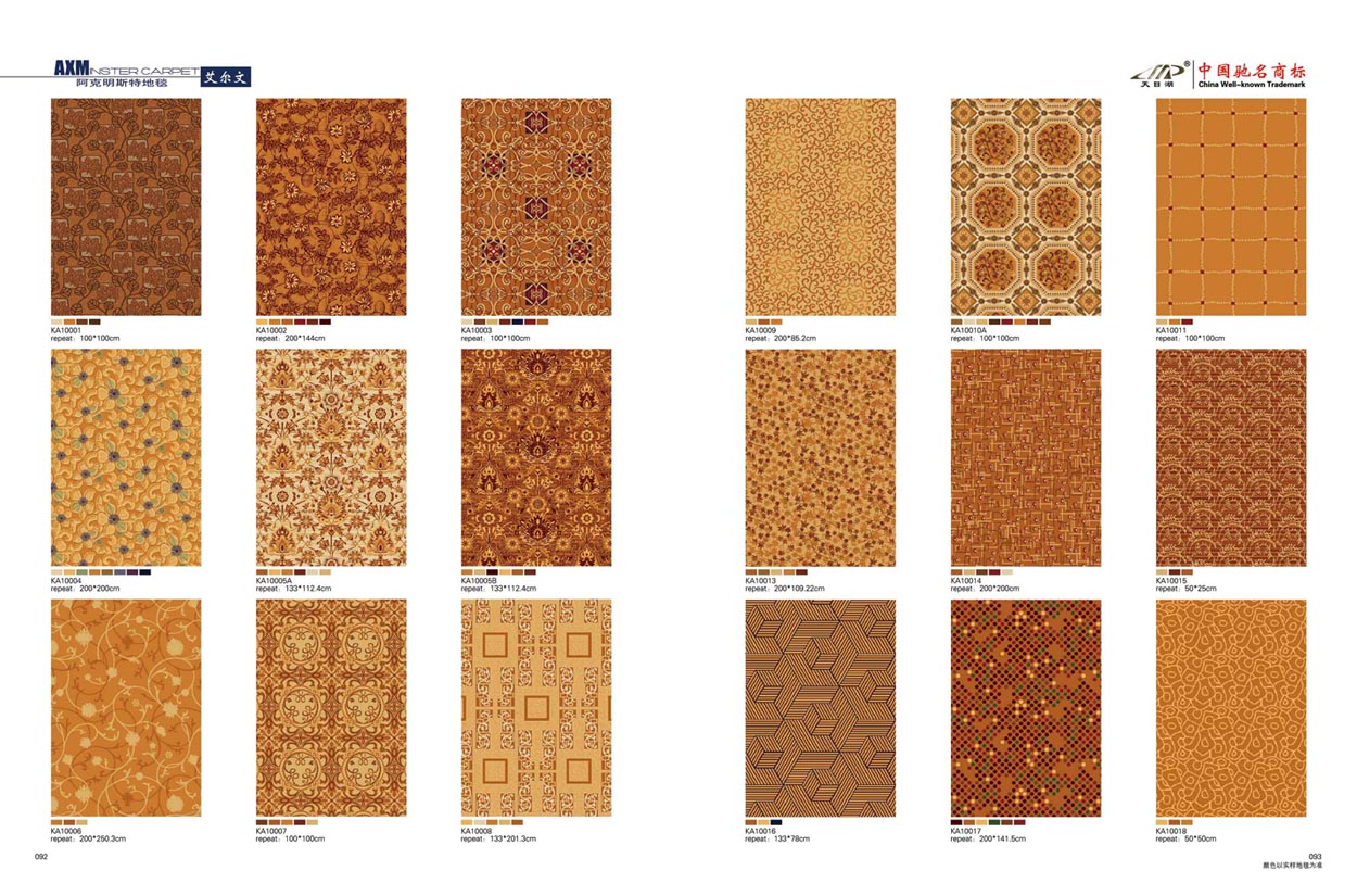 ������˹�ص�̺47