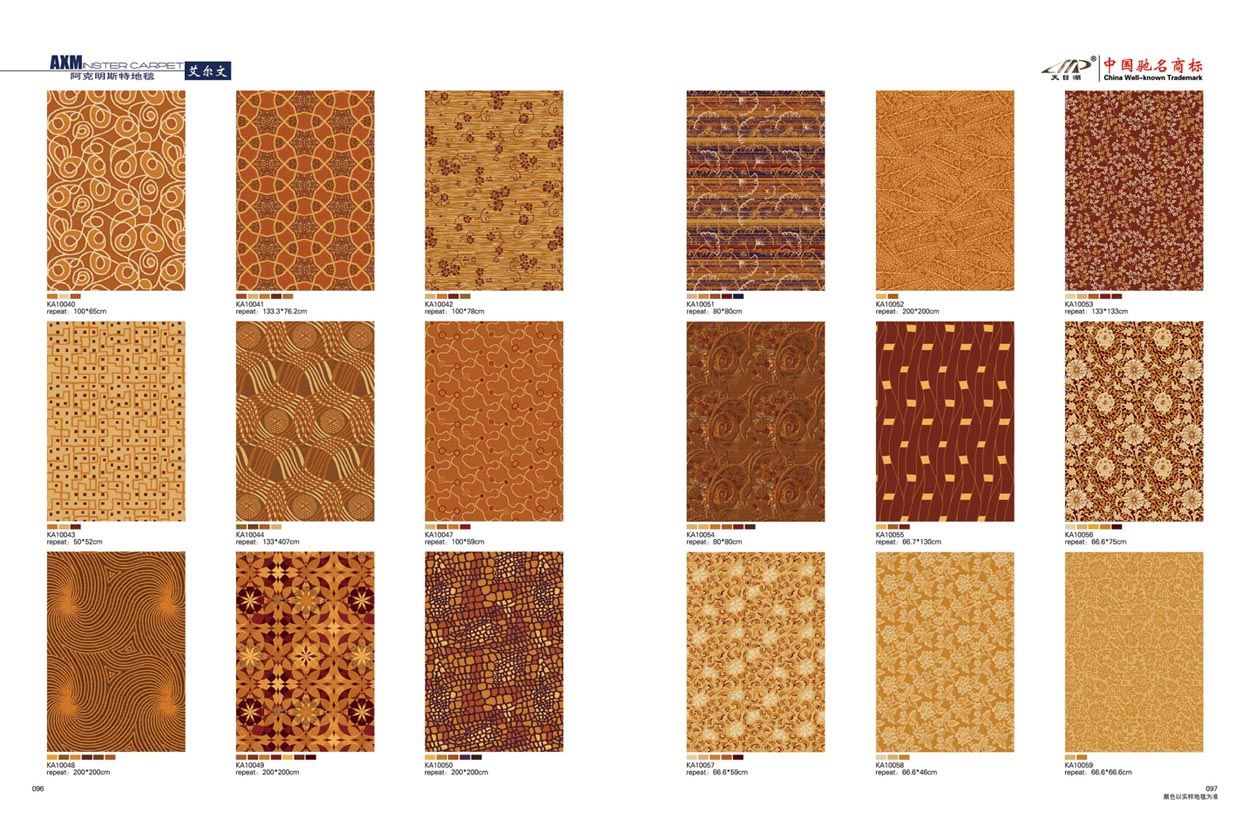 ������˹�ص�̺49