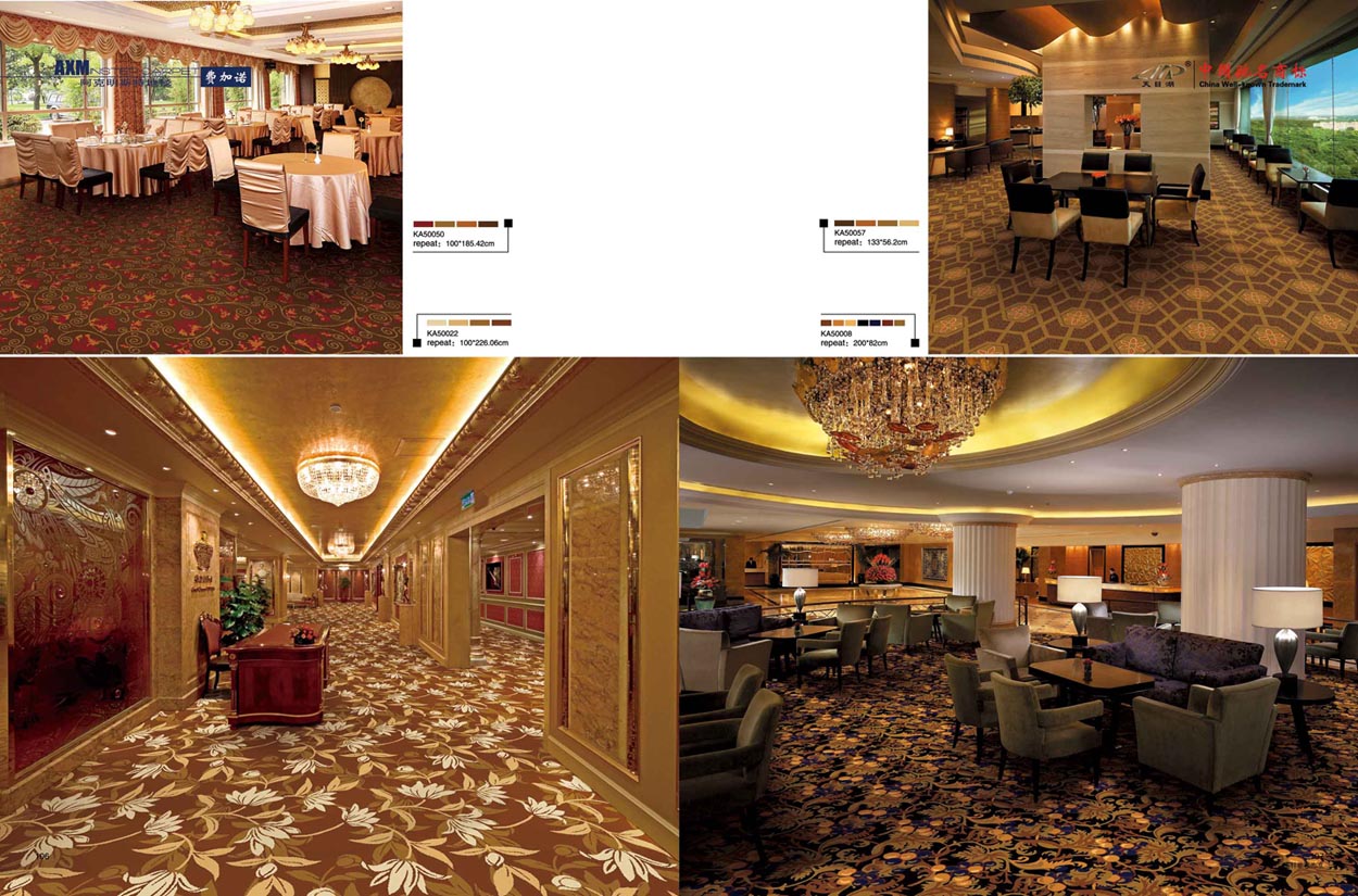 ������˹�ص�̺54