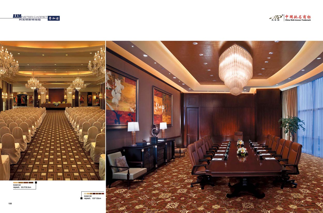 ������˹�ص�̺55