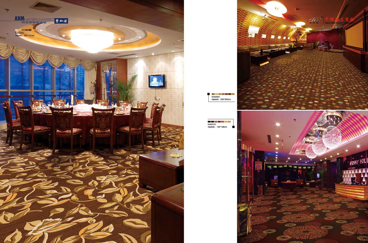 ������˹�ص�̺56