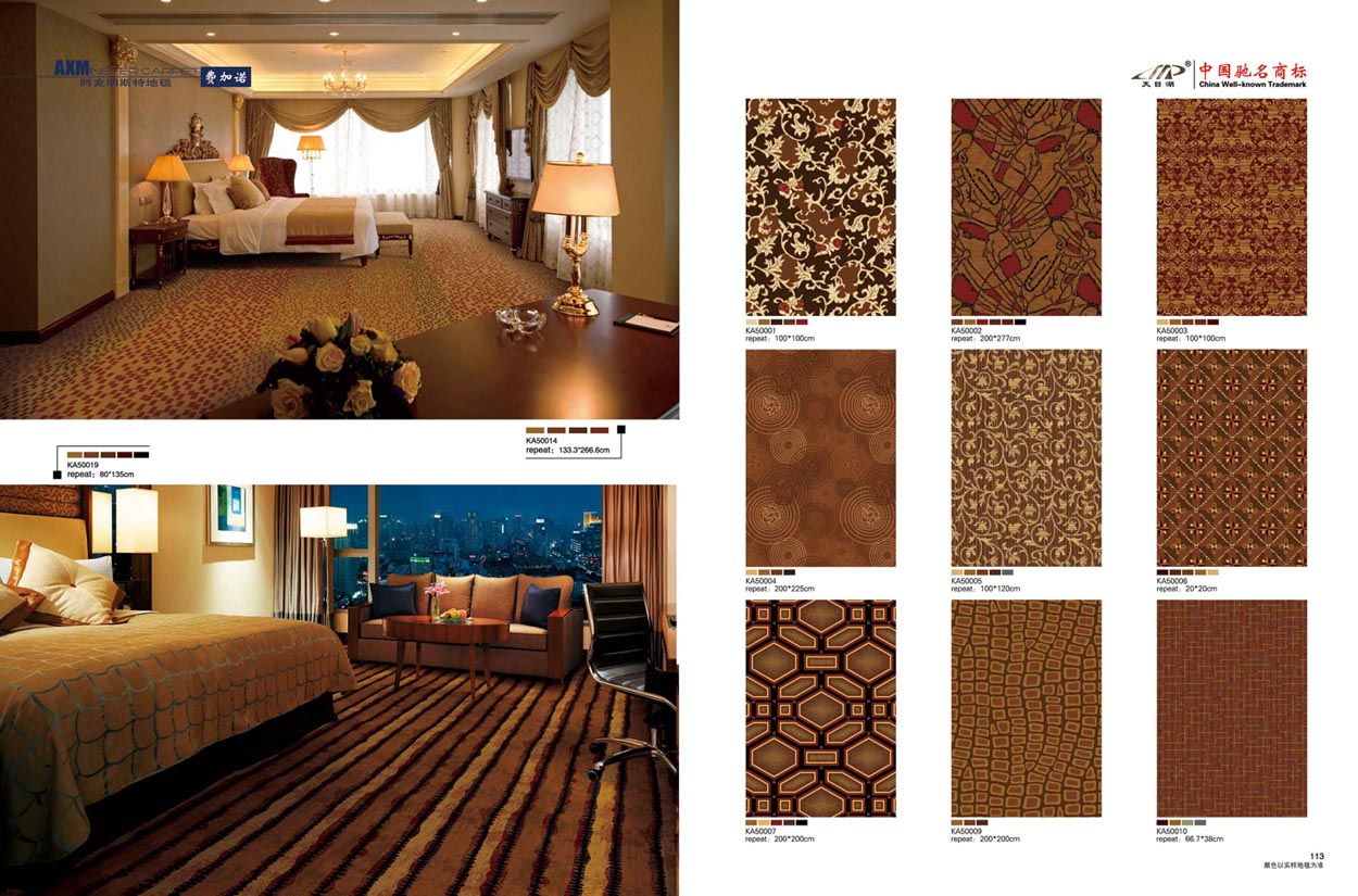 ������˹�ص�̺57