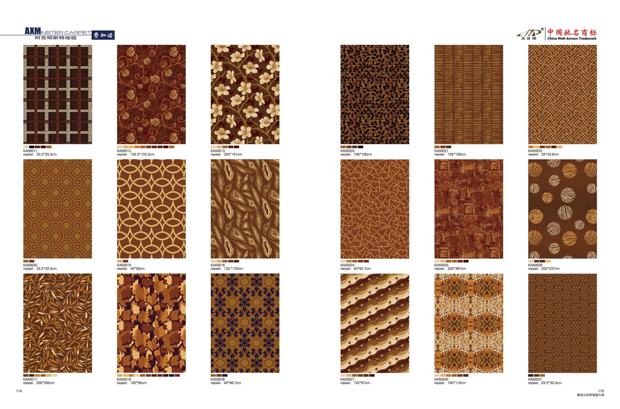 ������˹�ص�̺58