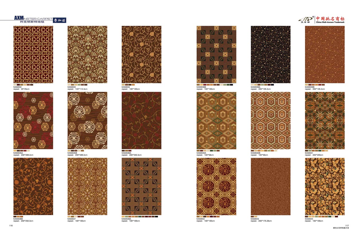 ������˹�ص�̺59