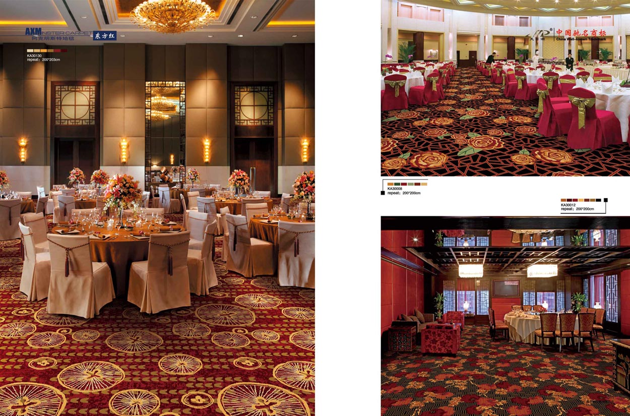 ������˹�ص�̺6