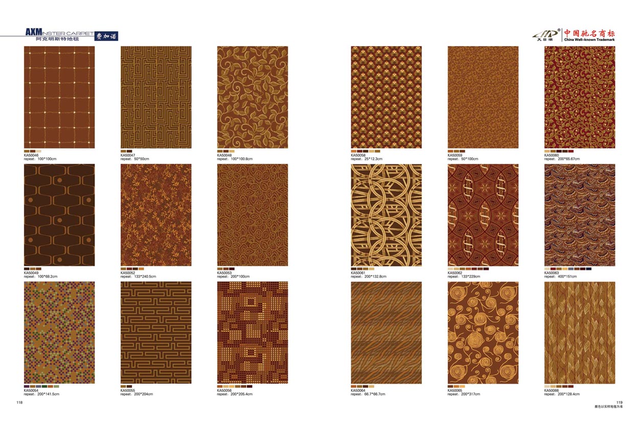 ������˹�ص�̺60