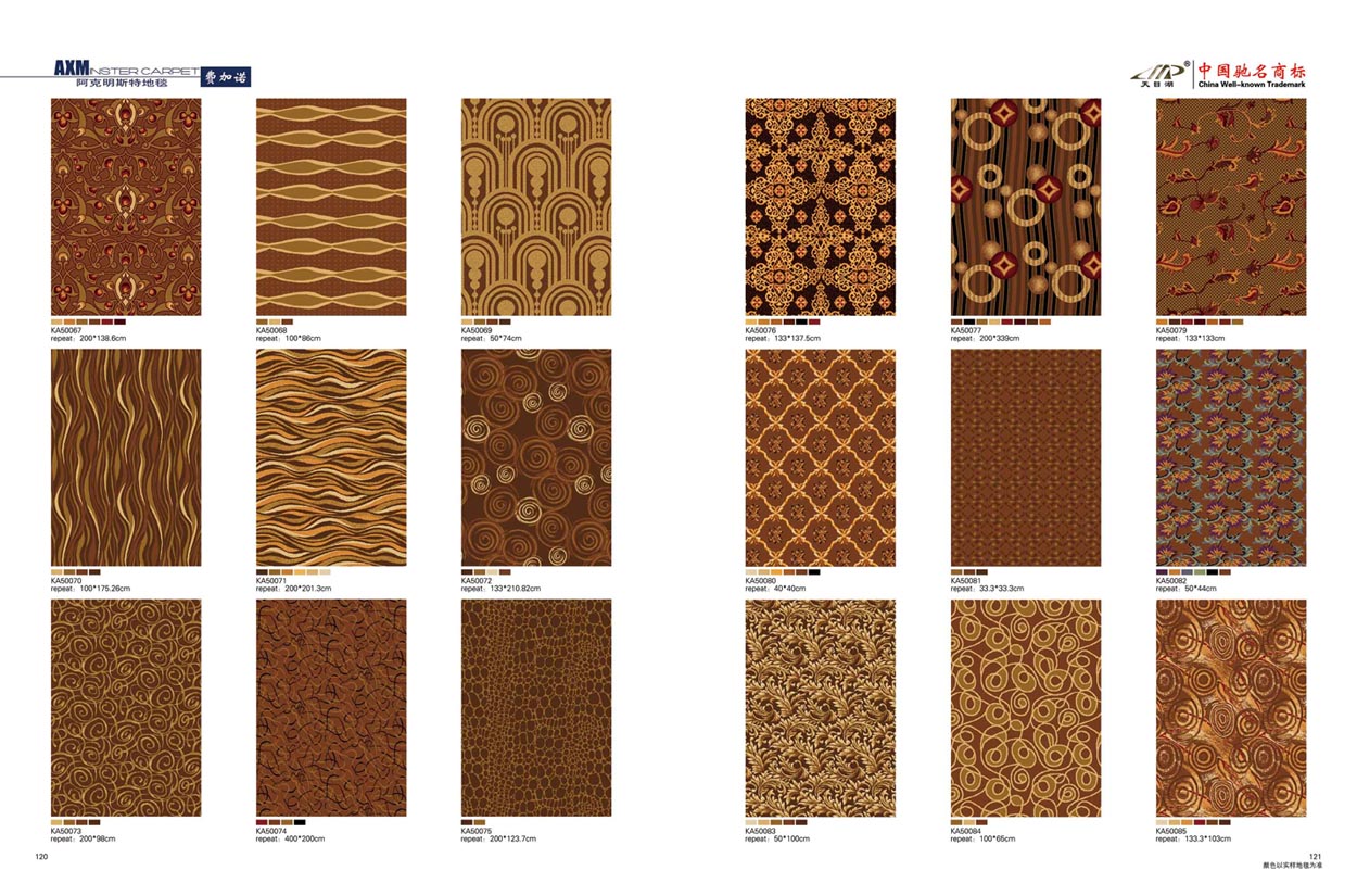 ������˹�ص�̺61