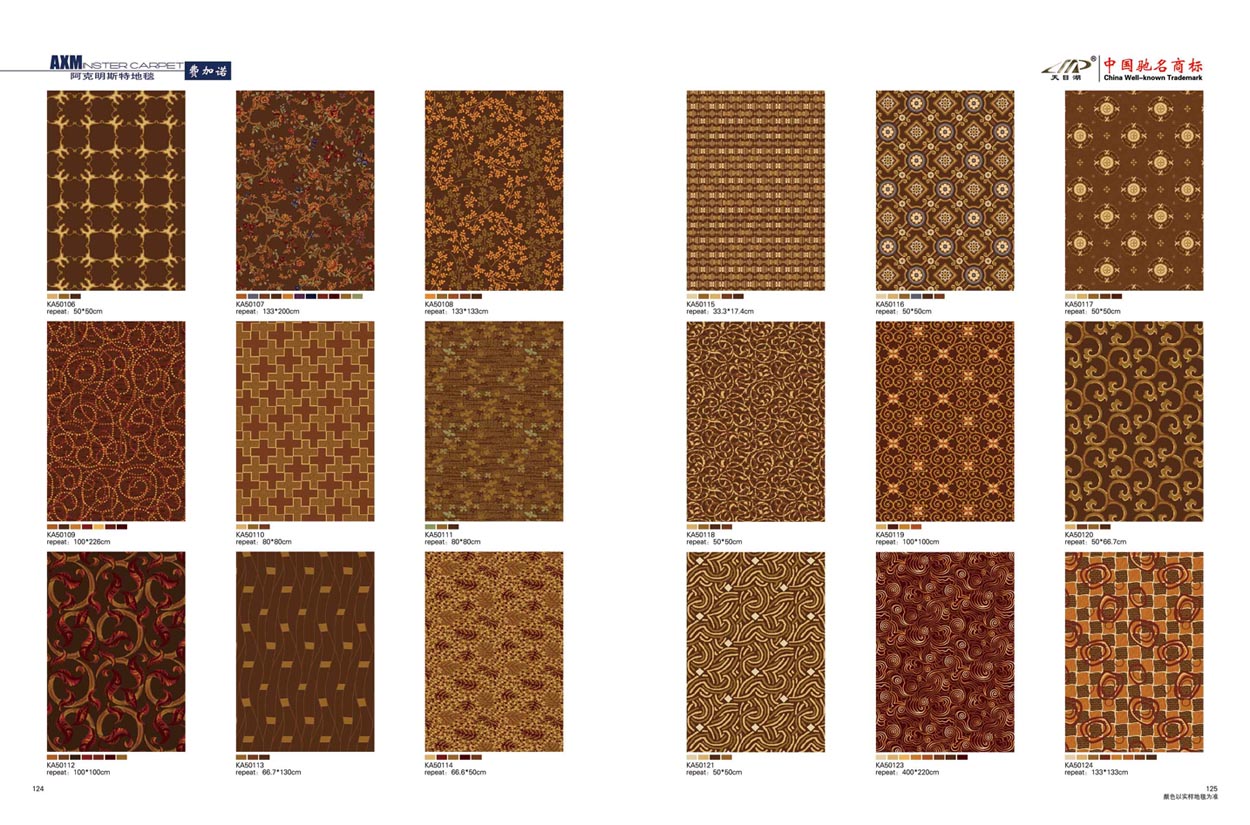 ������˹�ص�̺63