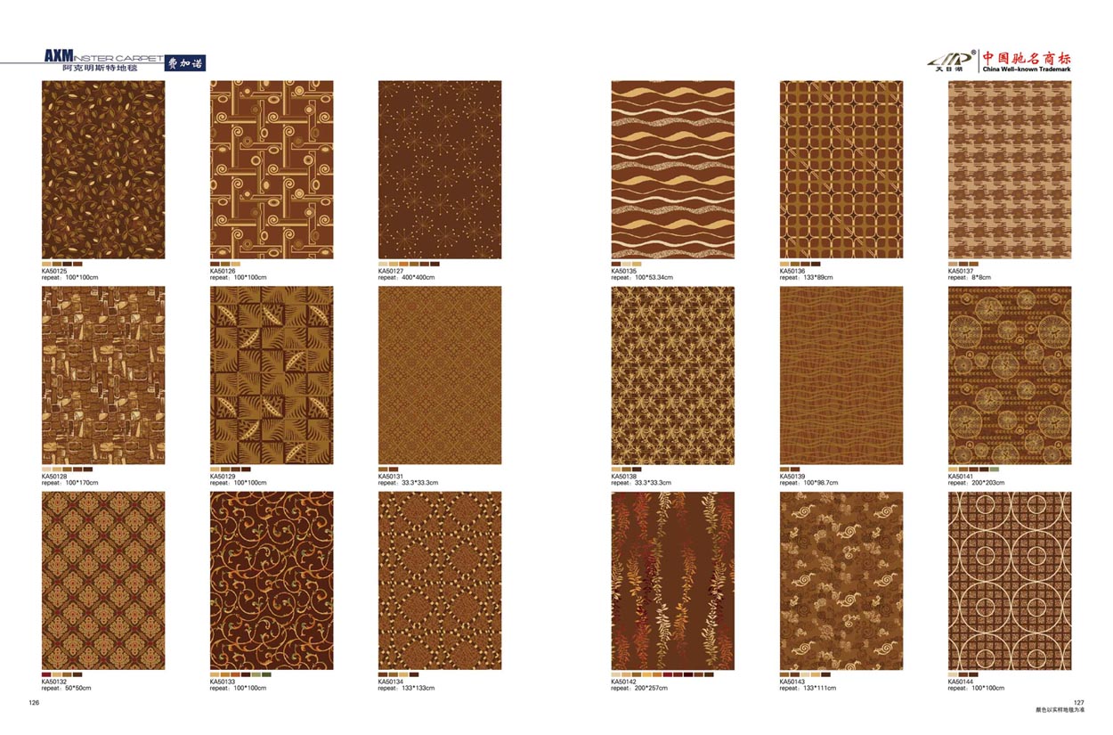 ������˹�ص�̺64