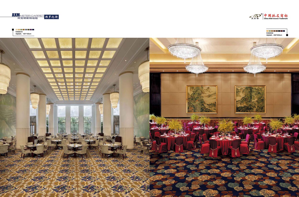 ������˹�ص�̺68