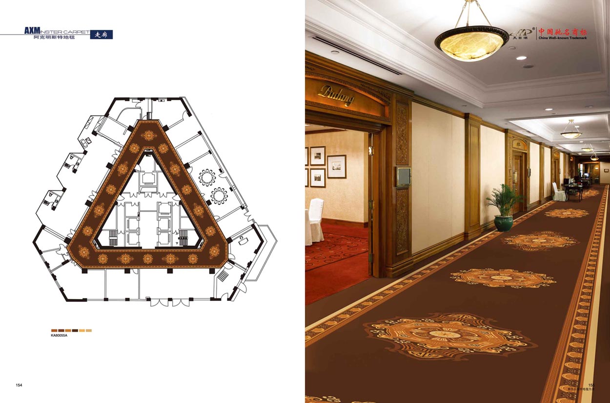 ������˹�ص�̺78