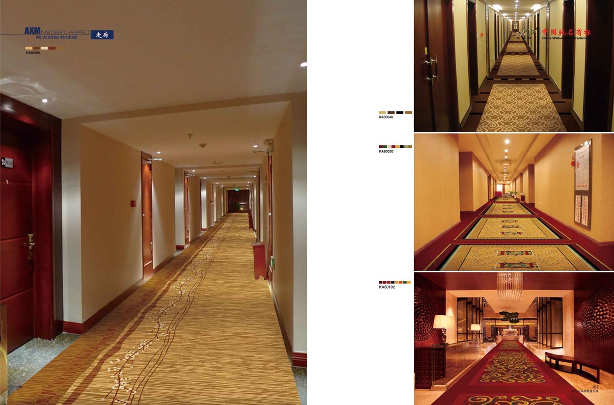 ������˹�ص�̺79