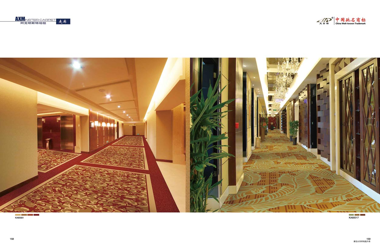 ������˹�ص�̺80