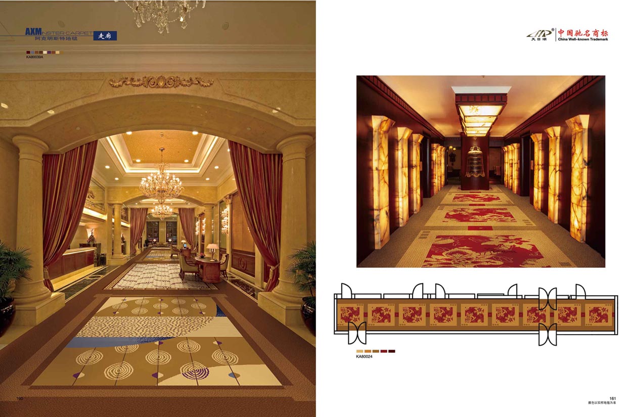 ������˹�ص�̺81