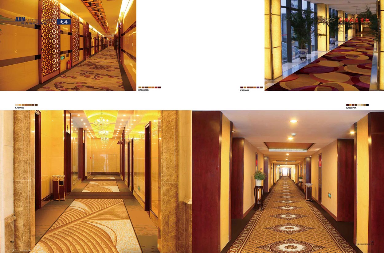 ������˹�ص�̺82