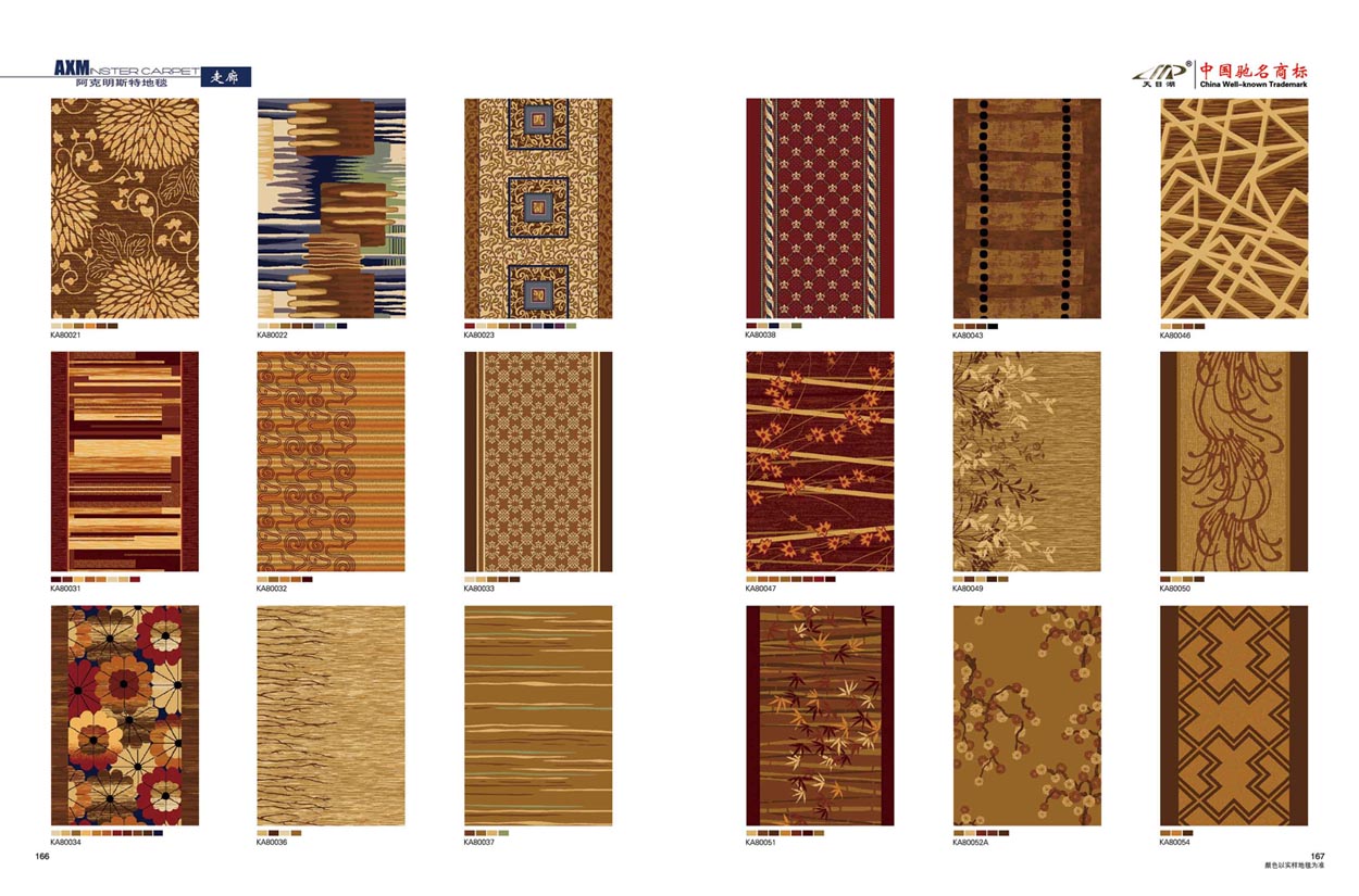 ������˹�ص�̺84