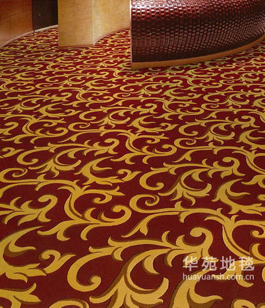 �ߵ��ֹ�������̺1