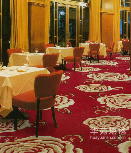 �ߵ��ֹ�������̺10