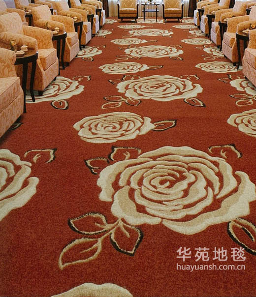 �ߵ��ֹ�������̺11