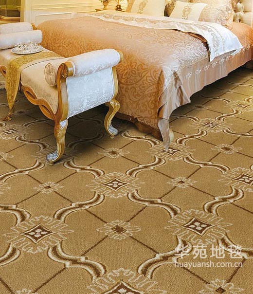 �ߵ��ֹ�������̺12