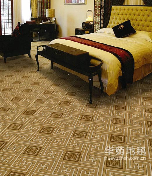 �ߵ��ֹ�������̺13