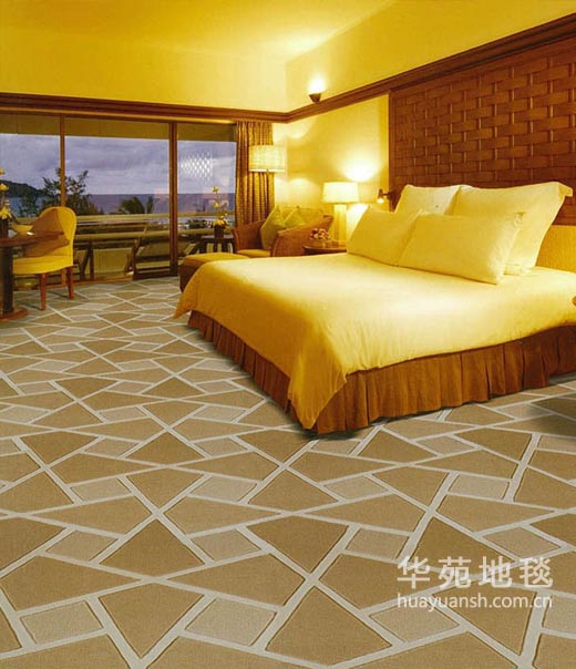 �ߵ��ֹ�������̺14