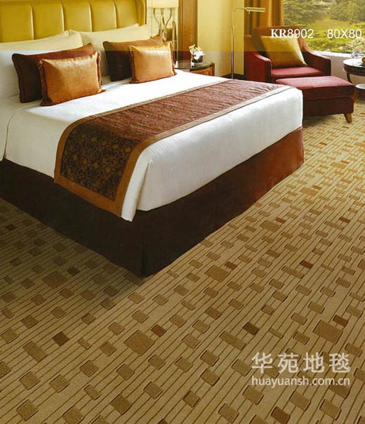 �ߵ��ֹ�������̺15