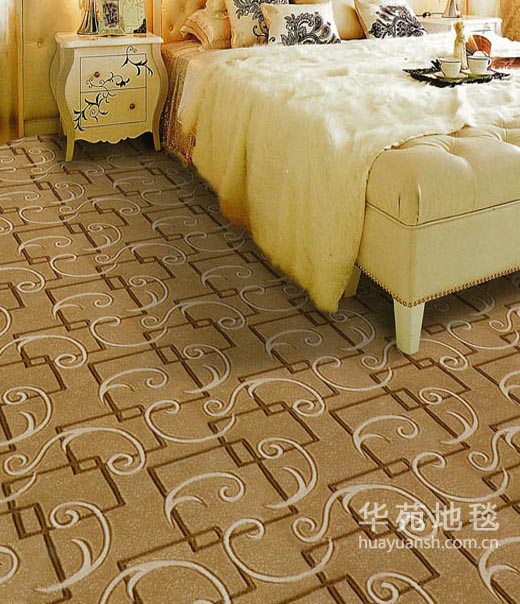 �ߵ��ֹ�������̺16