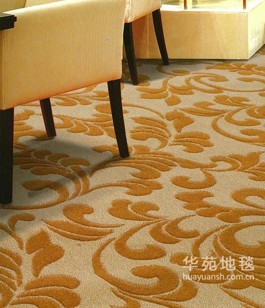 �ߵ��ֹ�������̺17