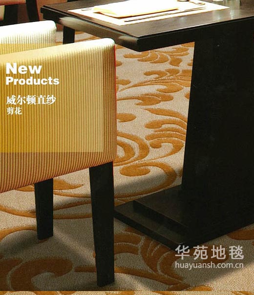 �ߵ��ֹ�������̺18