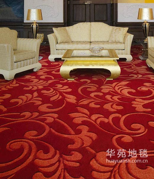 �ߵ��ֹ�������̺19