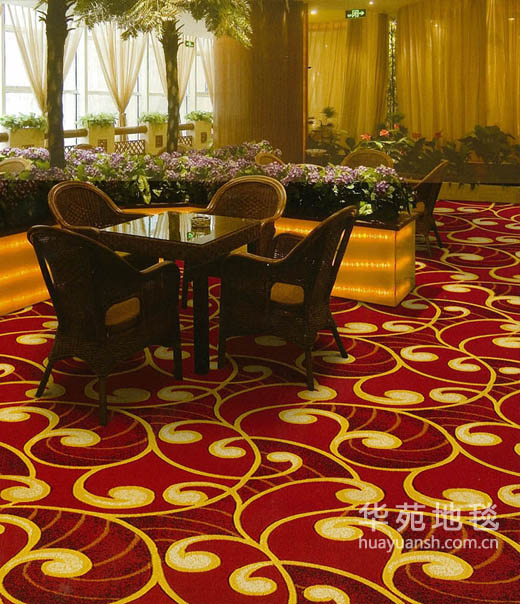 �ߵ��ֹ�������̺2